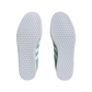 adidas Gazelle Pulse Mint (Women's)