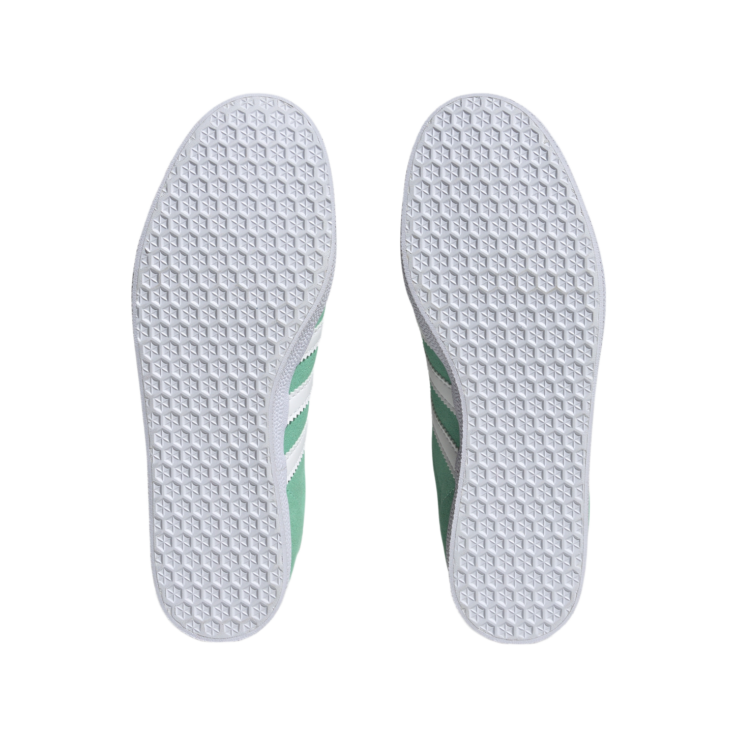 adidas Gazelle Pulse Mint (Women's)