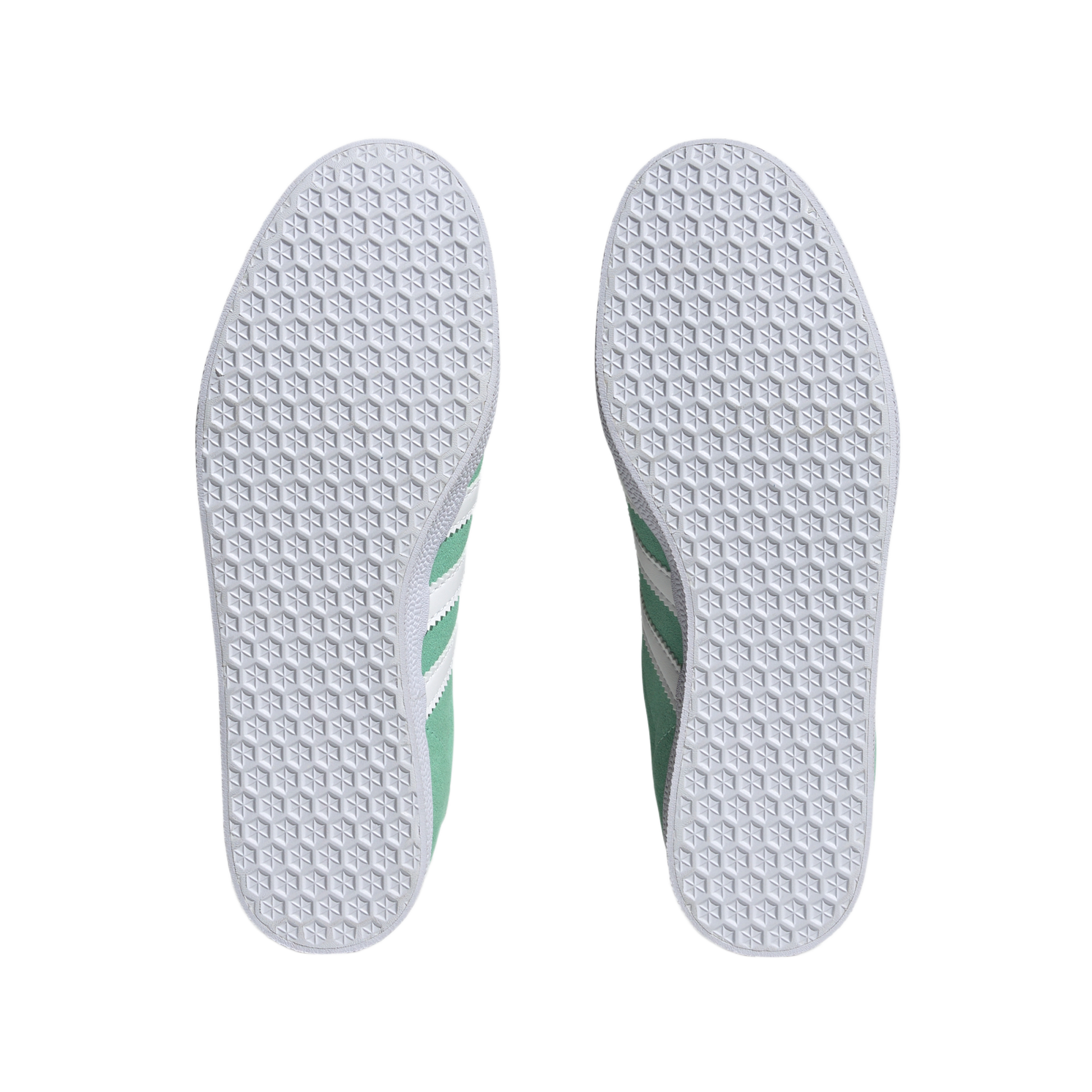 adidas Gazelle Pulse Mint (Women's)