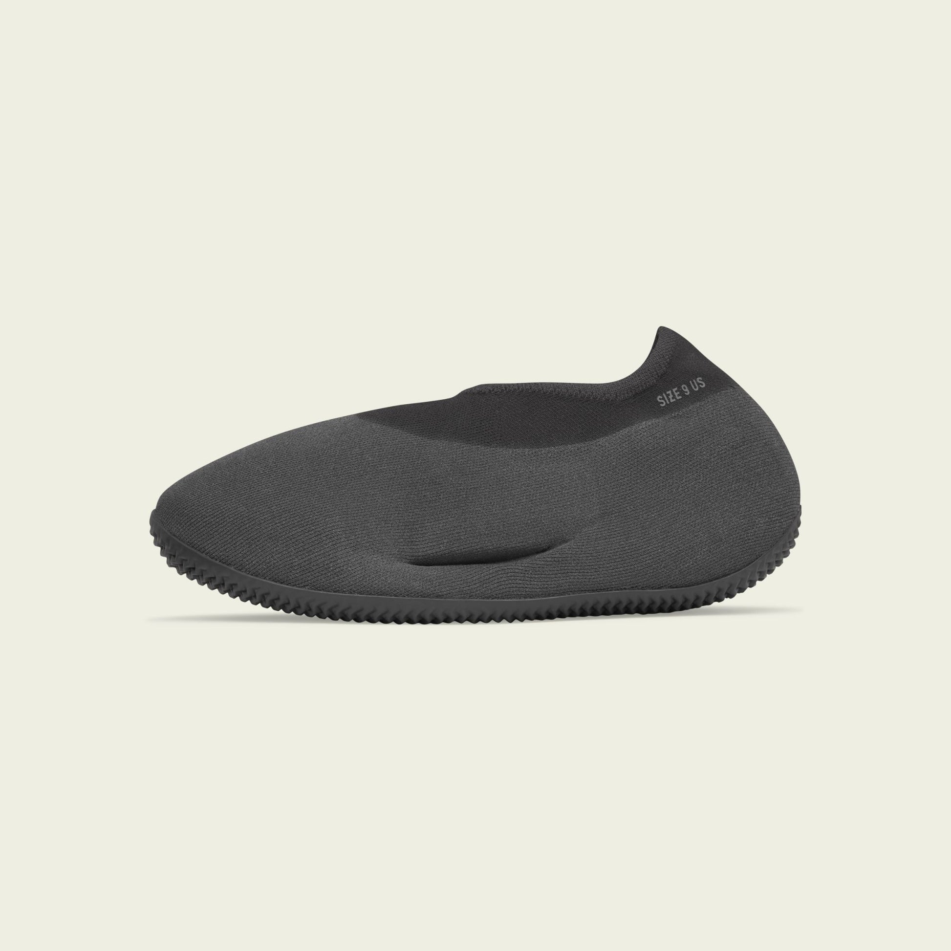 adidas Yeezy Knit RNR Fade Onyx