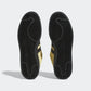 adidas Campus 00s Almost Yellow Core Black