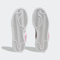 adidas Campus 00s Bliss Lilac (Women's)
