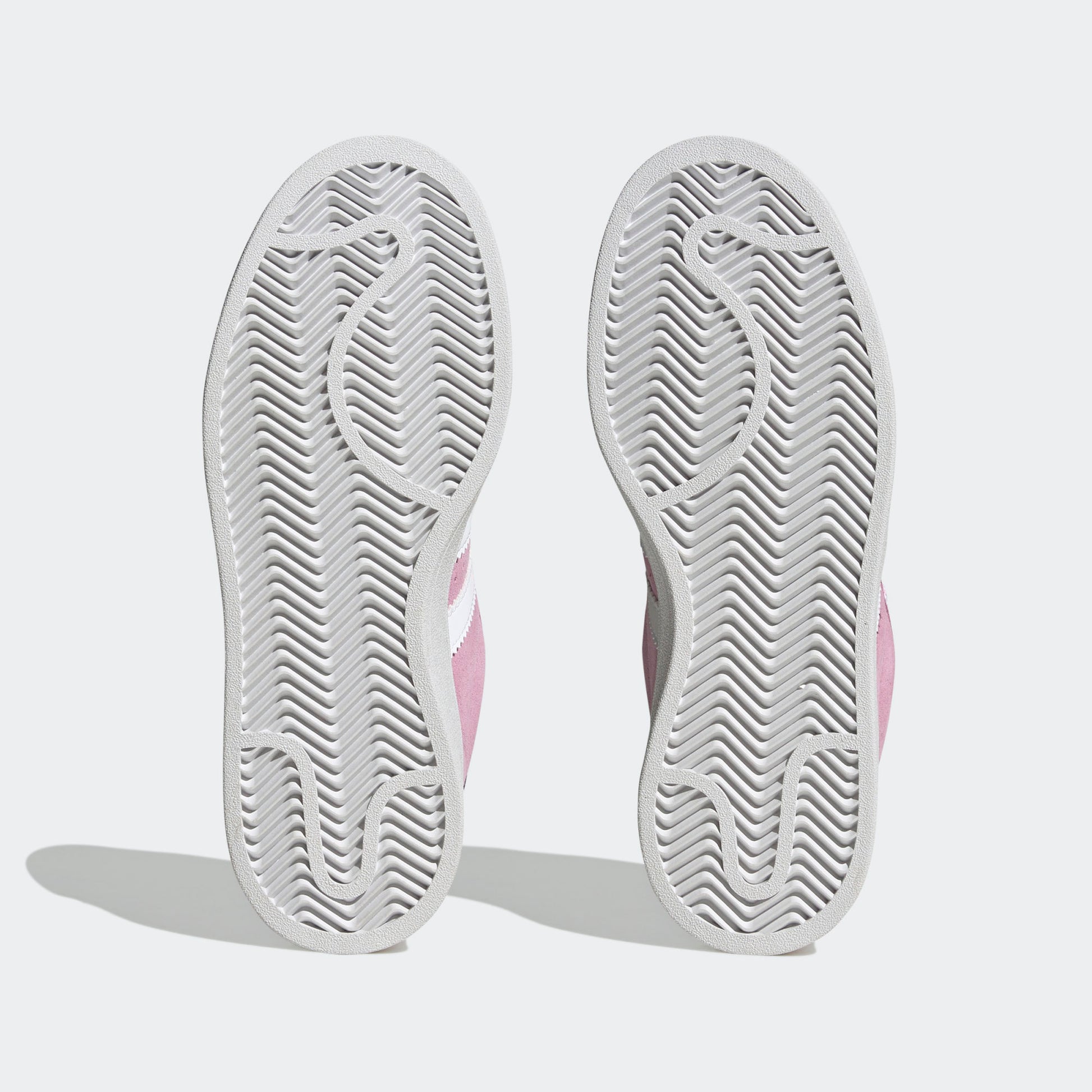 adidas Campus 00s Bliss Lilac (Women's)