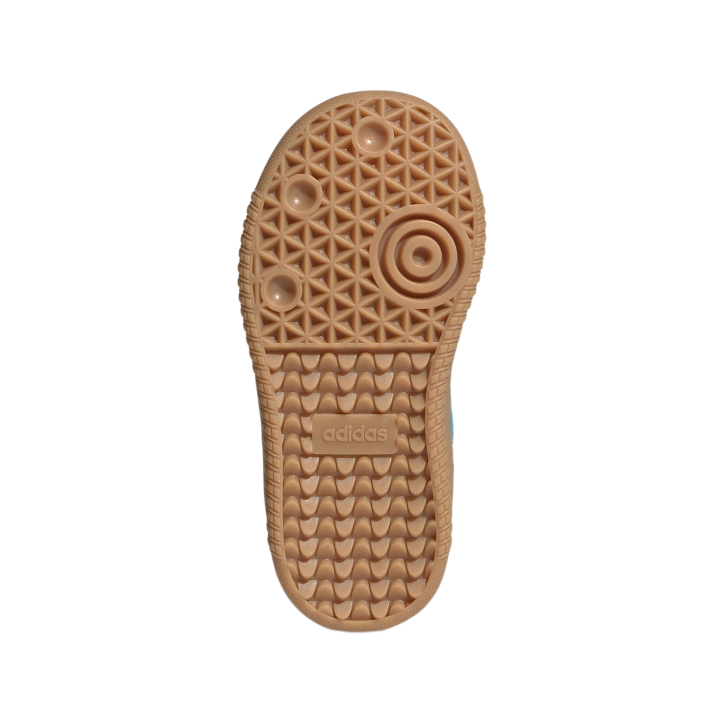 adidas Samba OG Toy Story Woody (TD)