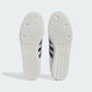 adidas Samba Jason Dill White Black Patent