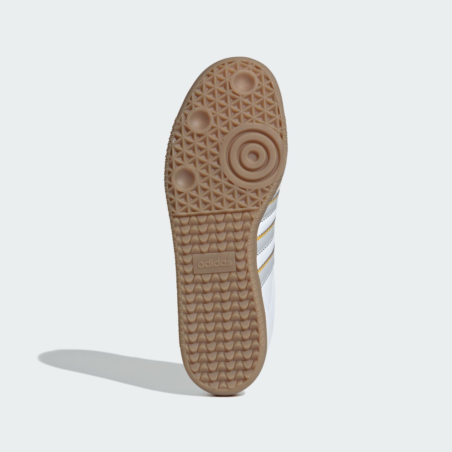 adidas Samba Real Madrid
