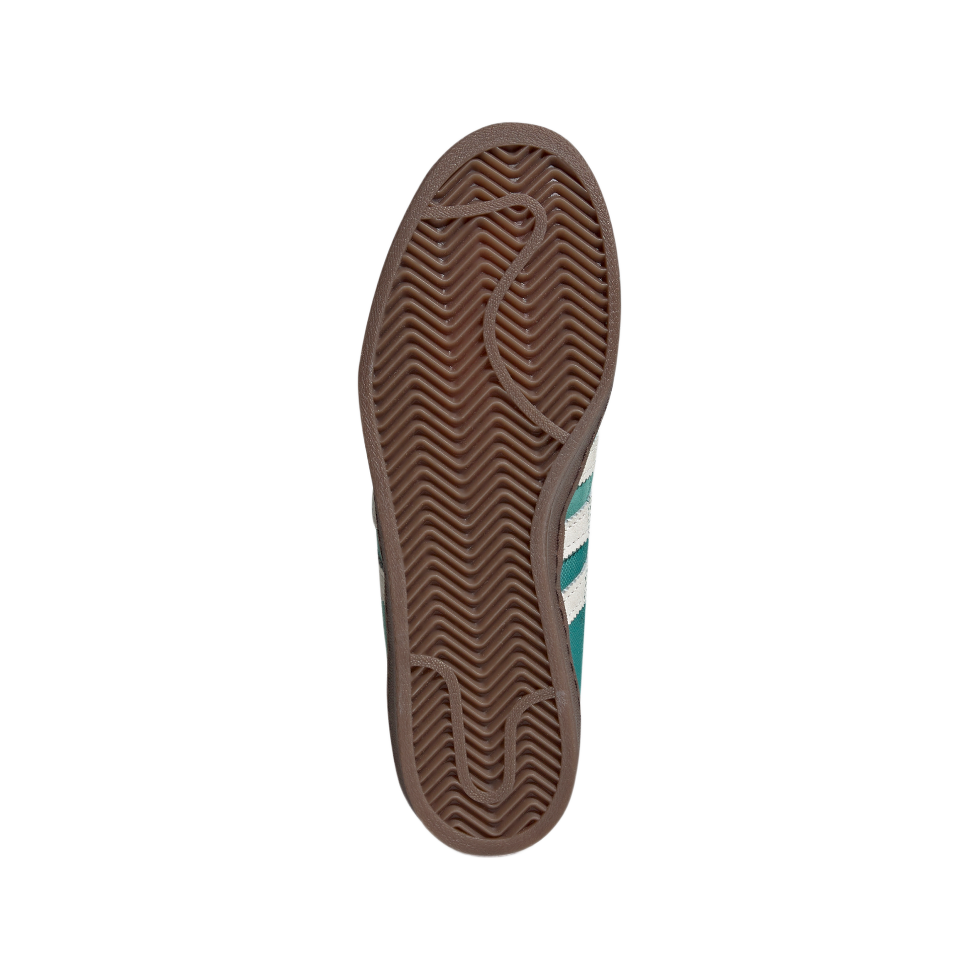 adidas Campus 80s Darryl Brown Active Green