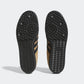 adidas Samba ADV Cardboard Black