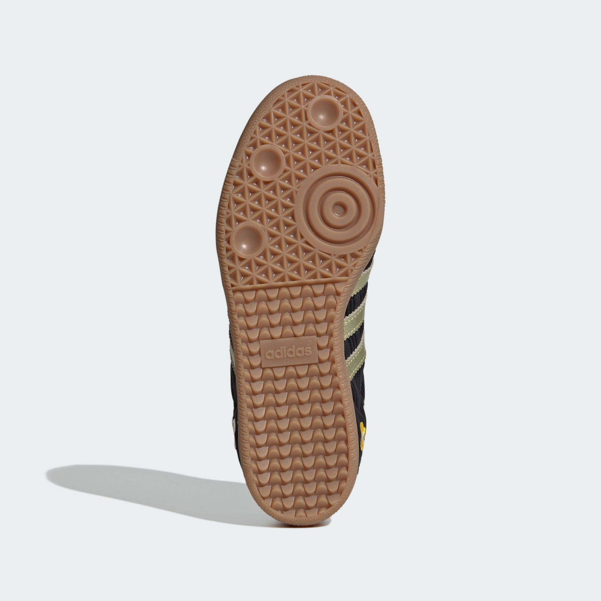 adidas Samba OG Liberty London Black (Women's)