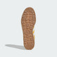 adidas Gazelle Indoor Crew Yellow Gum