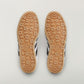 adidas Samba Espadrille CLOT By Edison Chen White Black