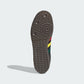 adidas Samba OG Black Rasta