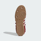 adidas Samba OG Caroline Hu Satin Power Red