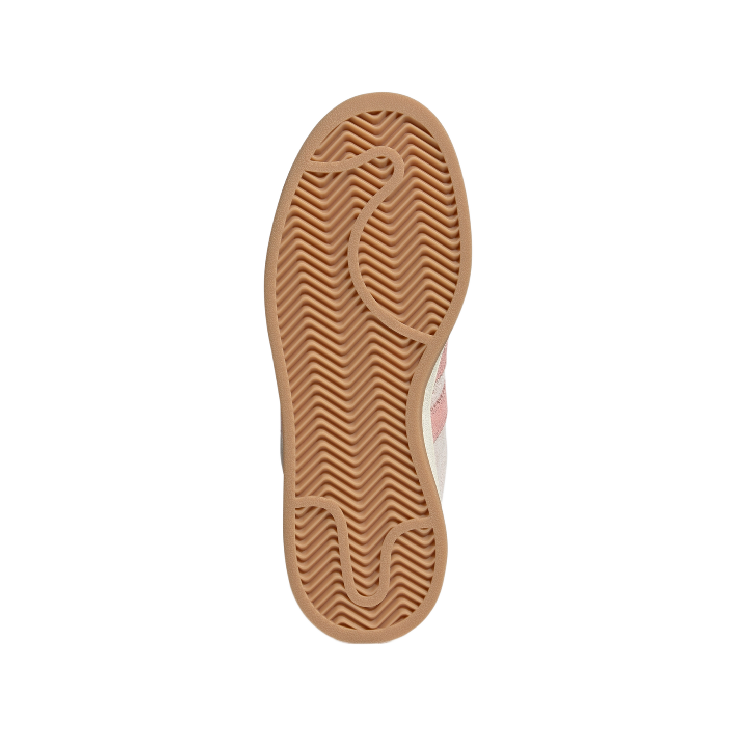 adidas Campus 00s Wonder Quartz Wonder Mauve (Women's)