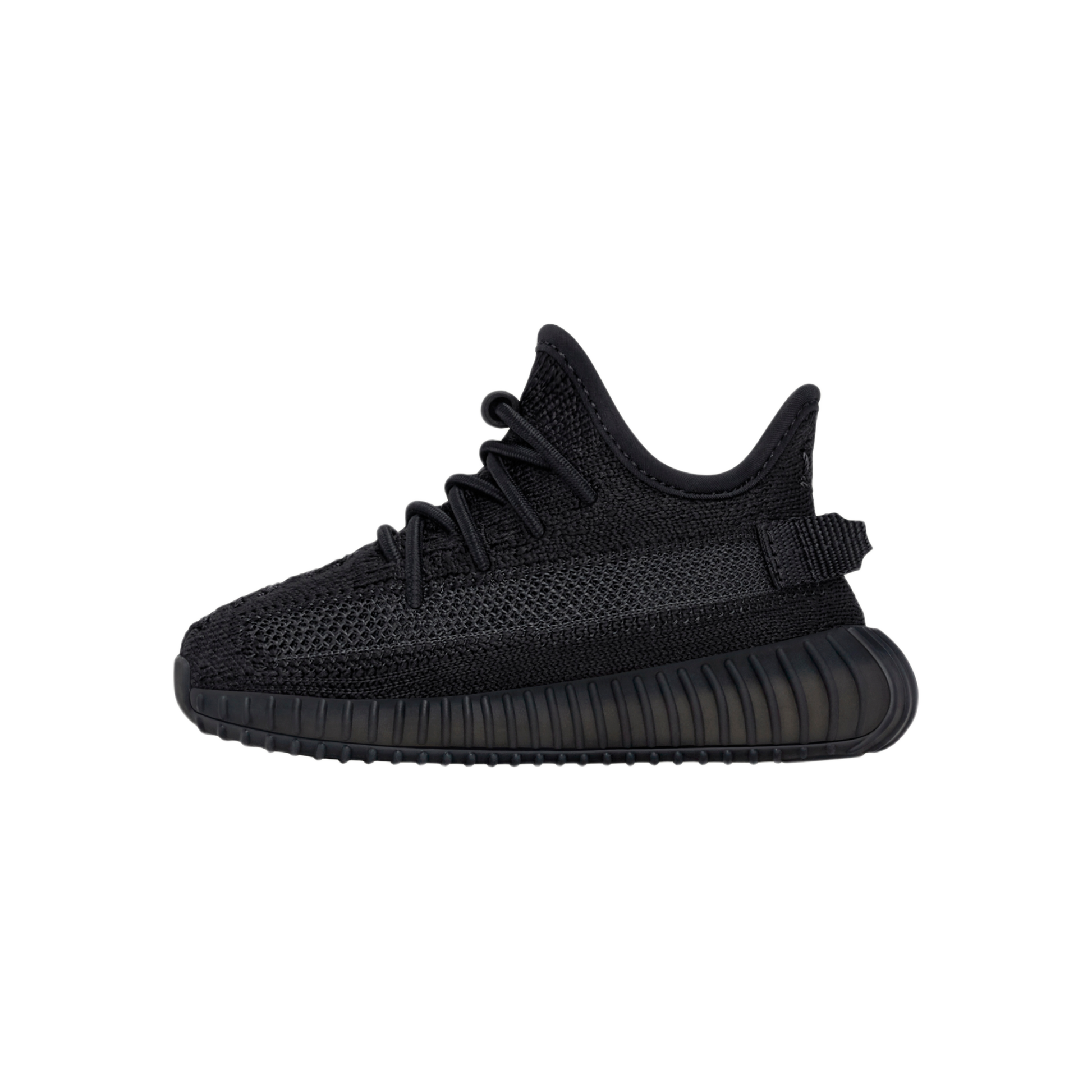 adidas Yeezy Boost 350 V2 Onyx (Infants)