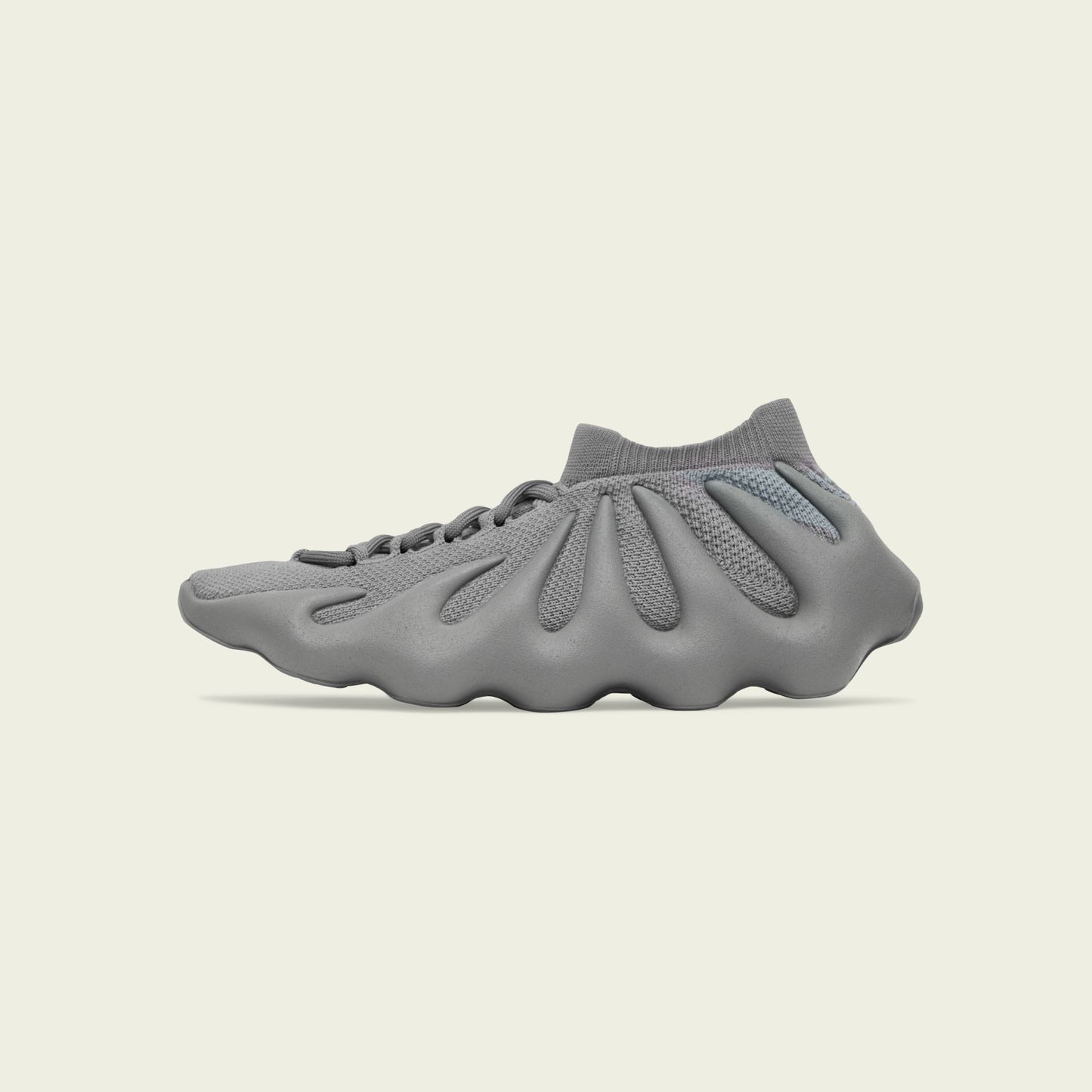adidas Yeezy 450 Stone Teal