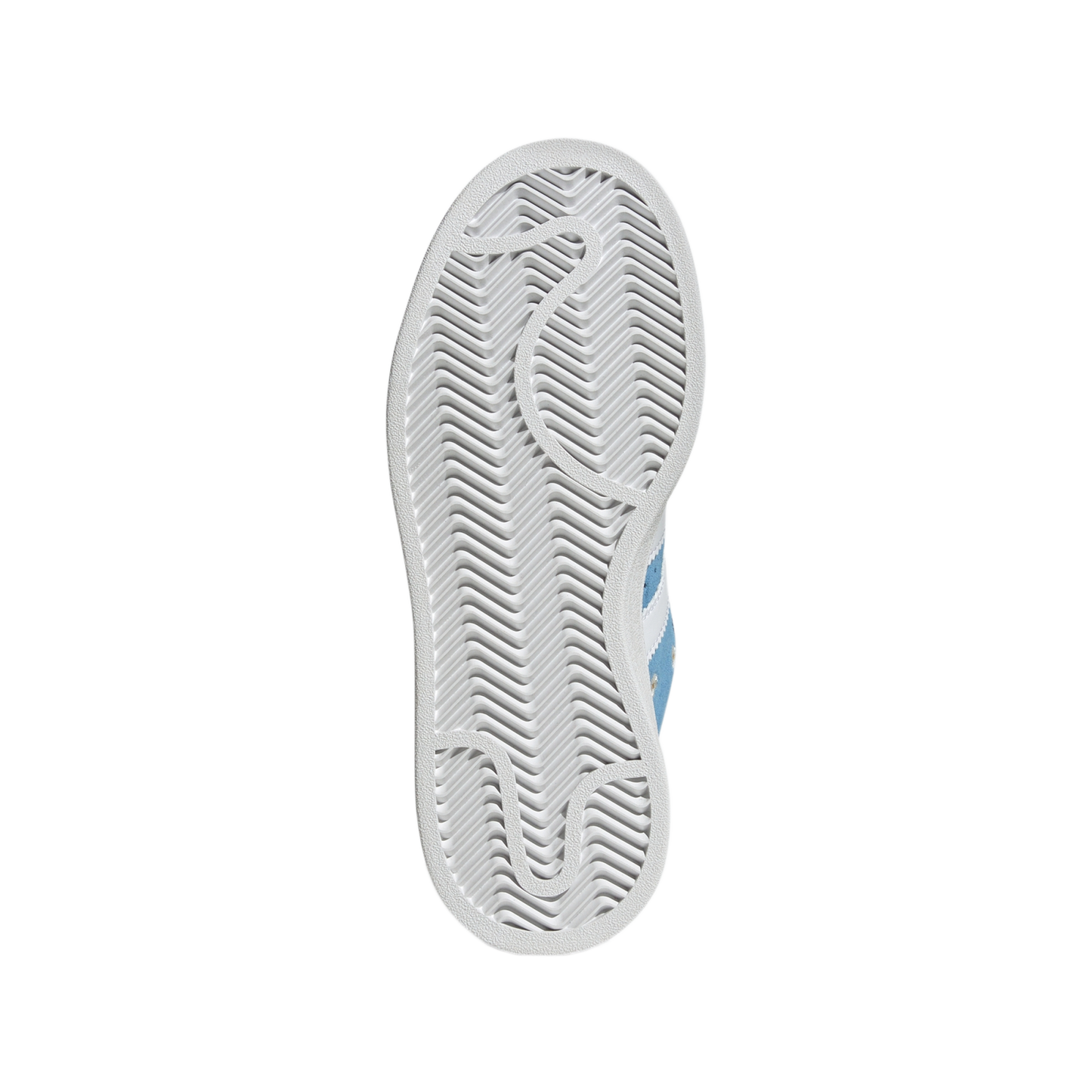 adidas Campus 00s Light Blue Floral (Kid's)