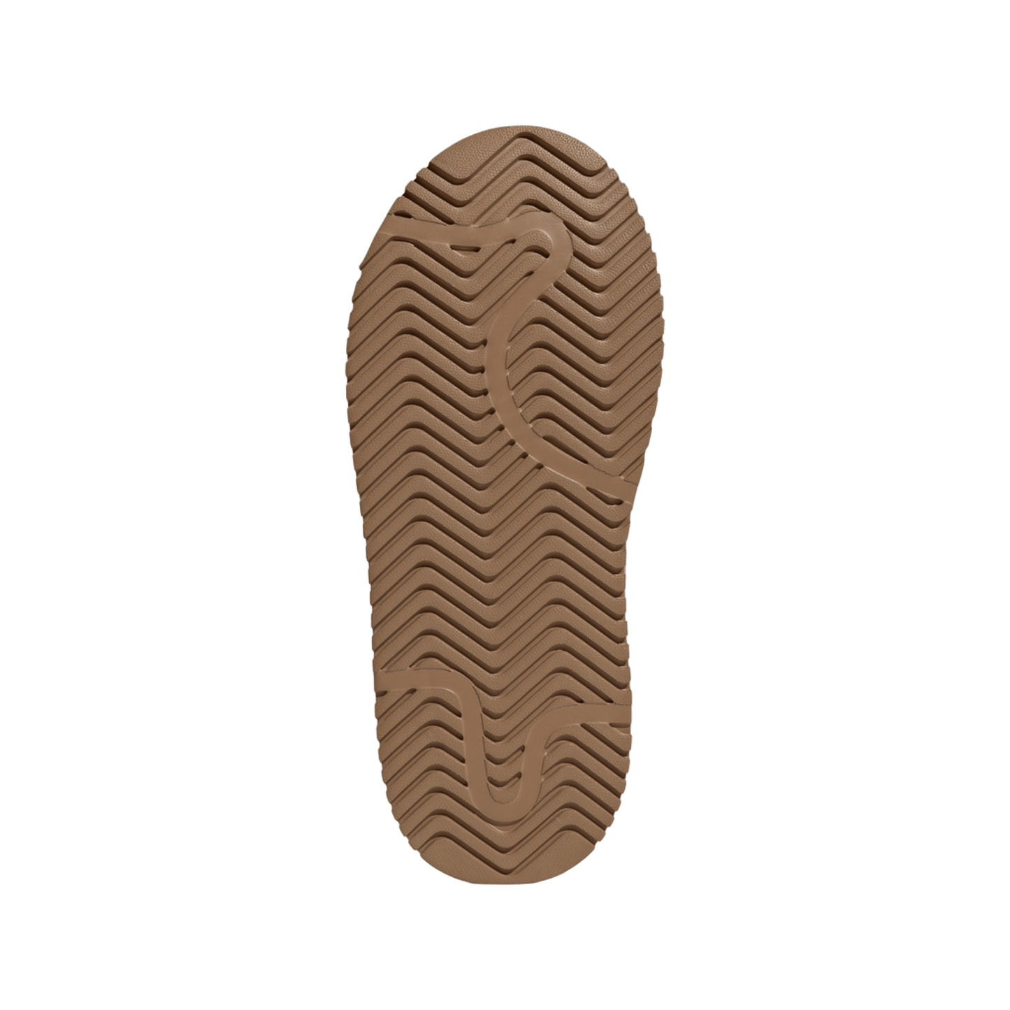 adidas Campus 00s Winter Mid Magic Beige (Women's)