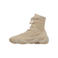 adidas Yeezy 500 High Tactical Boot Sand