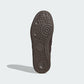 adidas Handball Spezial Loafer Aurora Cocoa Gum (Women's)
