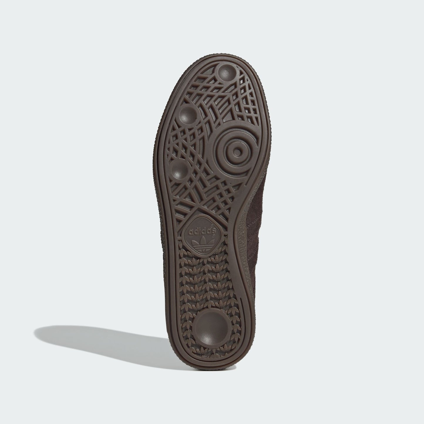 adidas Handball Spezial Loafer Aurora Cocoa Gum (Women's)