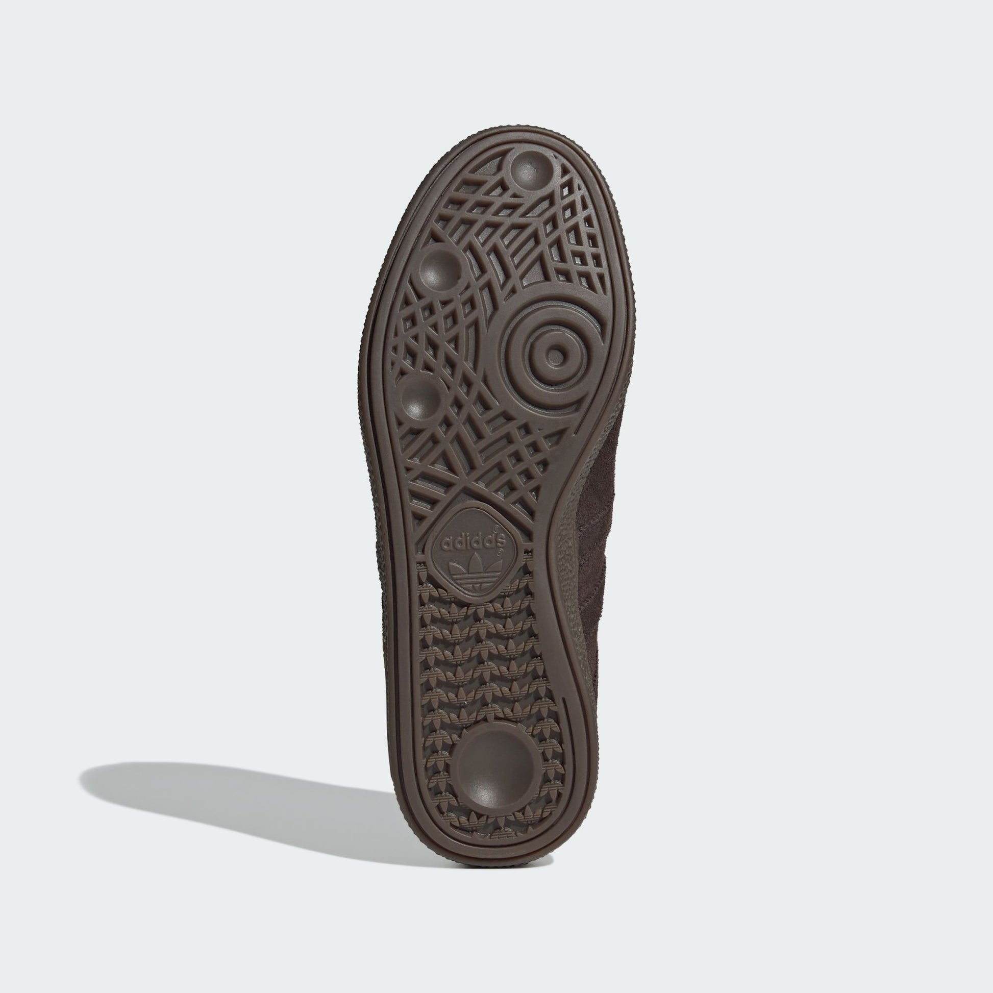 adidas Handball Spezial Loafer Aurora Cocoa Gum (Women's)