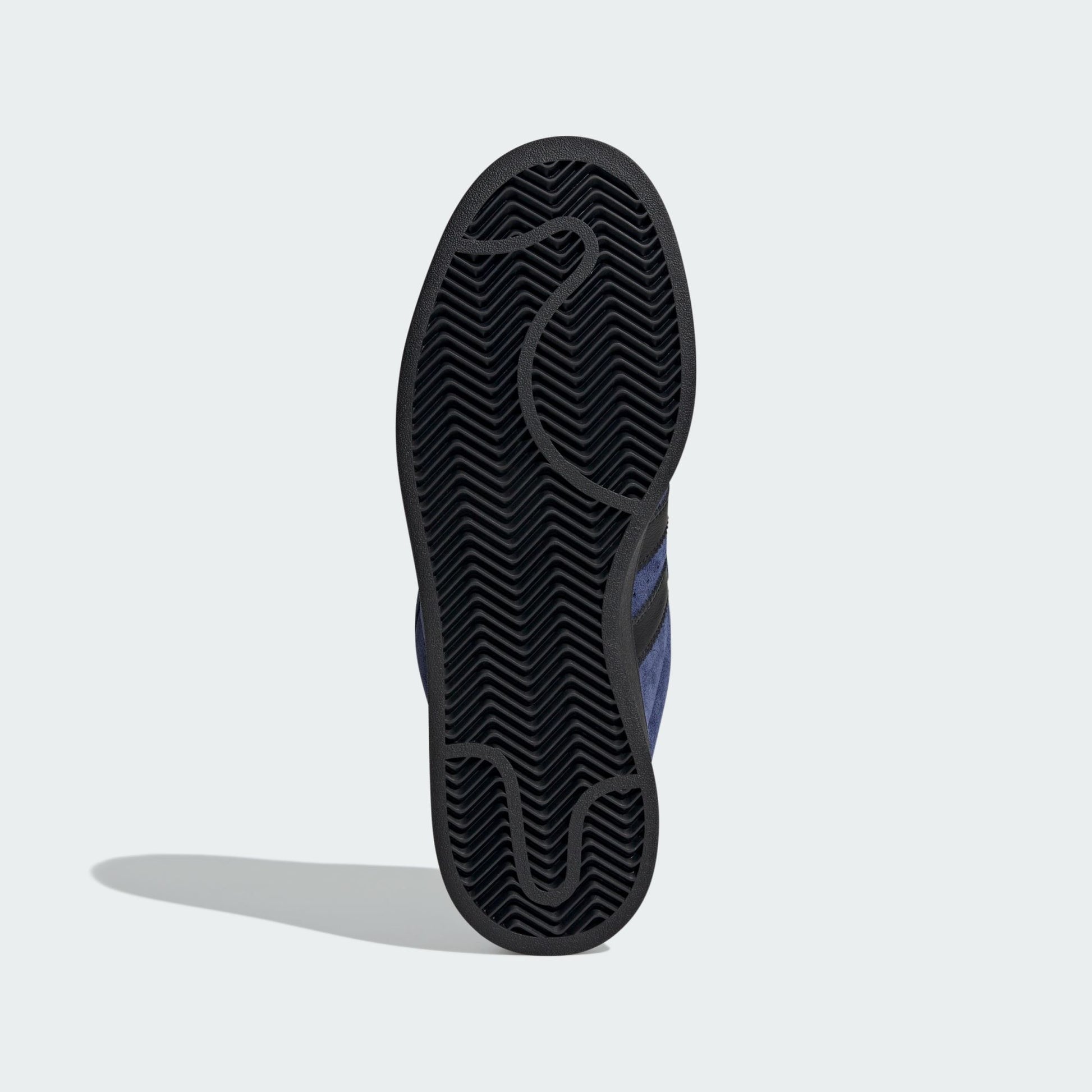 adidas Campus 00s Dark Blue Core Black