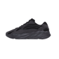 adidas Yeezy Boost 700 V2 Vanta