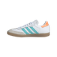 adidas Samba Inter Miami Mint