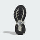 adidas Adistar XLG 2.0 Grey