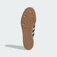 adidas Samba Disney 101 Dalmatians Penny
