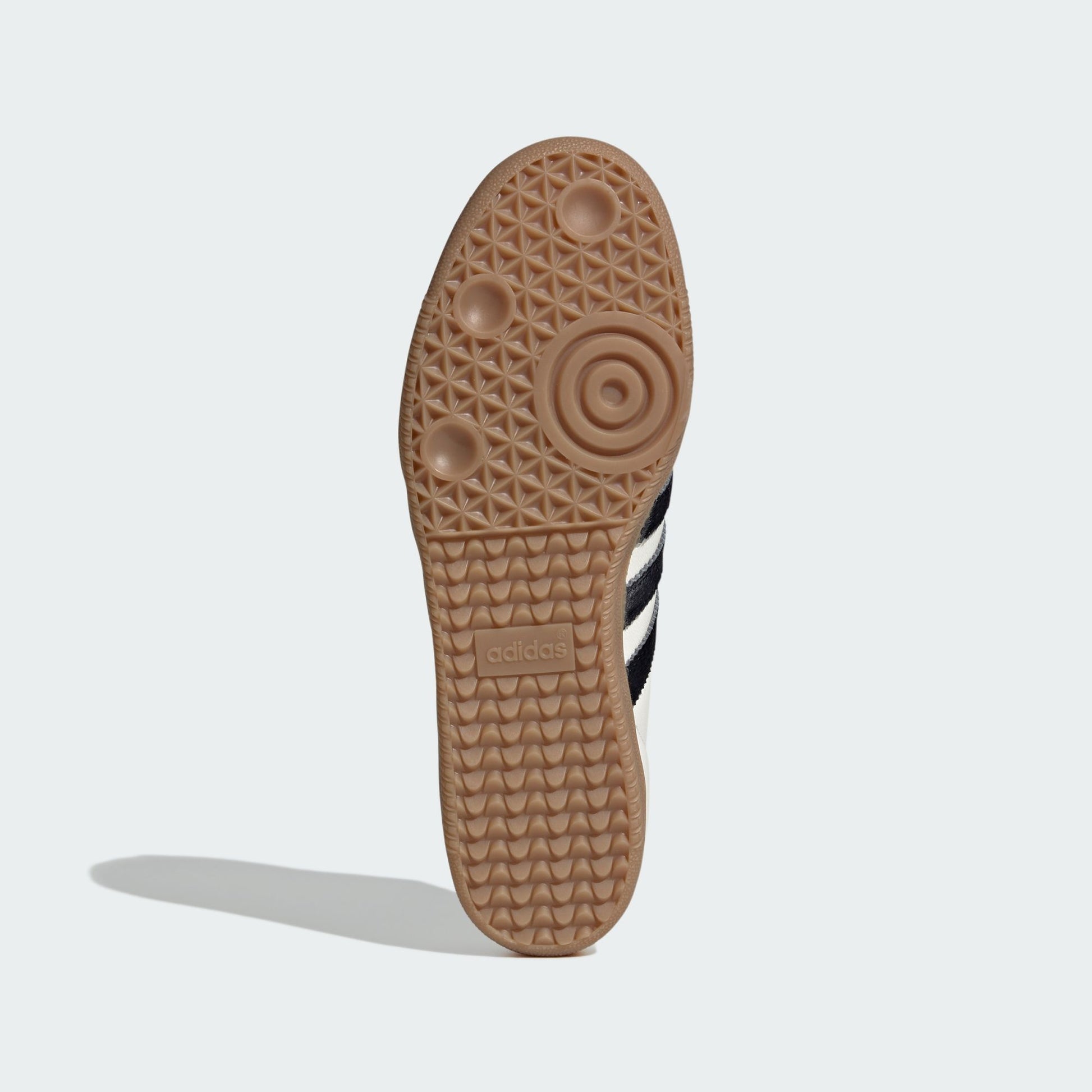 adidas Samba Disney 101 Dalmatians Penny
