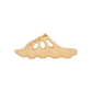 adidas Yeezy 450 Slide Cream