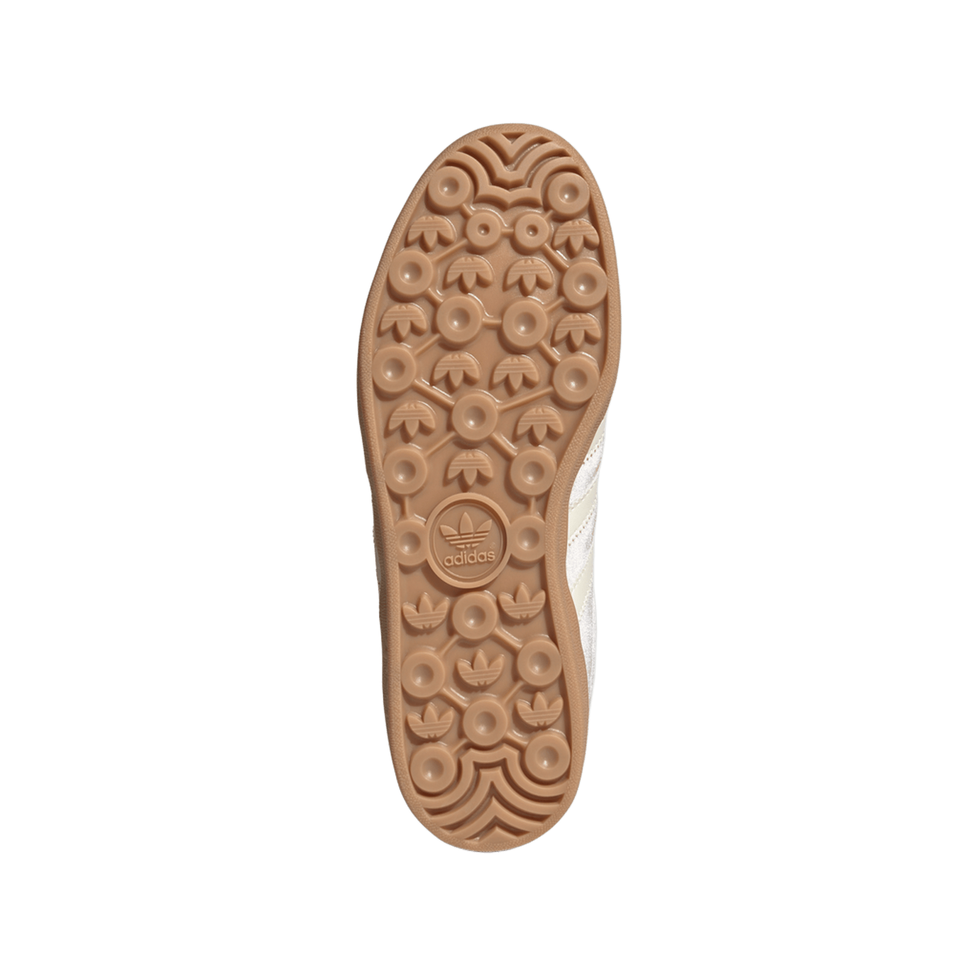 adidas Gazelle Indoor Wonder Quartz Velvet (Women's)