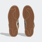 adidas Campus 00s YNuK Brown Desert