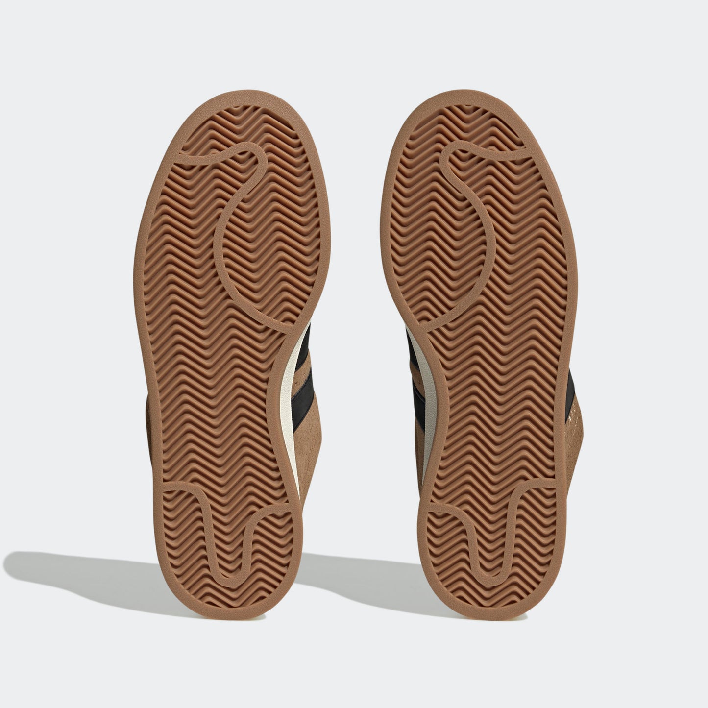 adidas Campus 00s YNuK Brown Desert