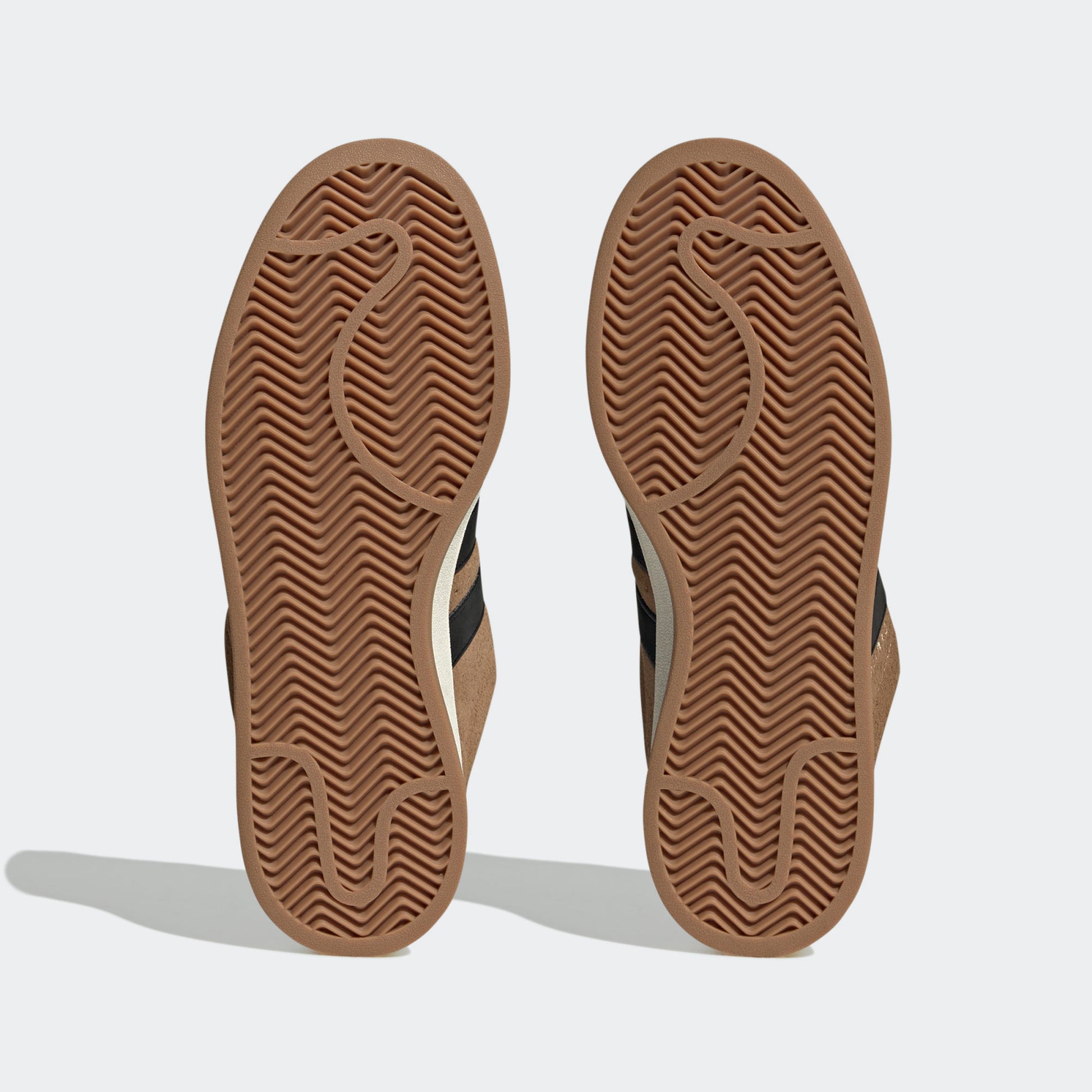 adidas Campus 00s YNuK Brown Desert
