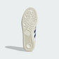 adidas Handball Spezial Cloud White Arctic Night