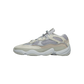adidas Yeezy 500 Stone Salt (Kids)