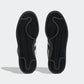 adidas Campus 00s Footwear White Core Black