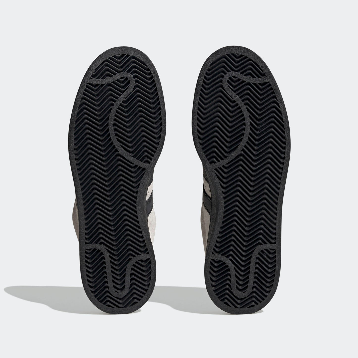 adidas Campus 00s Footwear White Core Black
