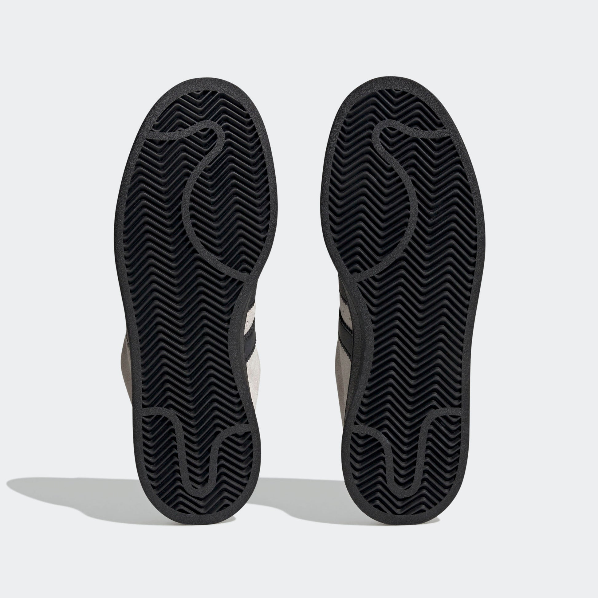 adidas Campus 00s Footwear White Core Black