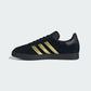 adidas Gazelle Jude Bellingham Belligold Pack