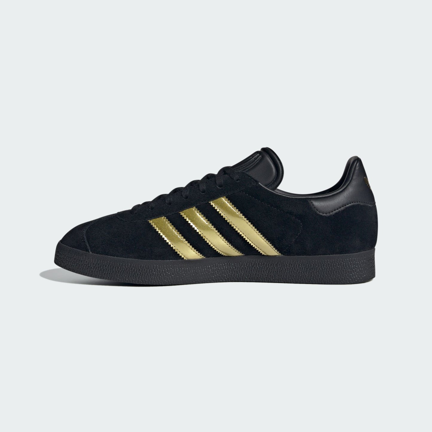adidas Gazelle Jude Bellingham Belligold Pack