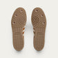adidas Samba Wales Bonner Brown Croc