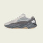 adidas Yeezy Boost 700 V2 Tephra