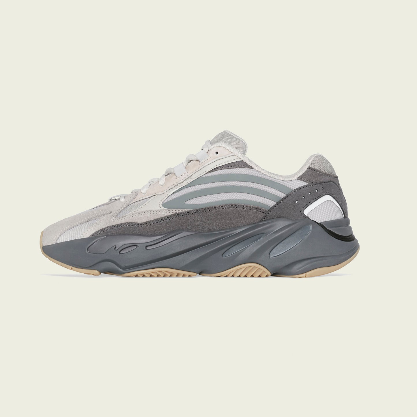 adidas Yeezy Boost 700 V2 Tephra