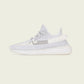 adidas Yeezy Boost 350 V2 Static (Non-Reflective)
