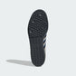 adidas Samba JP Grey One Black Carbon