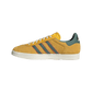 adidas Gazelle Indoor Bob Marley Bold Gold
